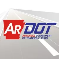 ardot-19