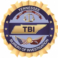 tbi-2