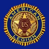 american-legion