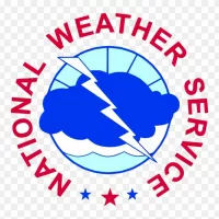 national-weather-service-22