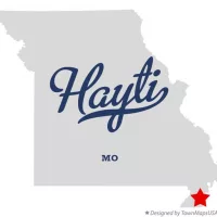 hayti-logo-4