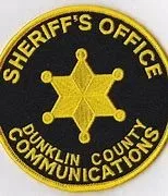 dunklin-county-sheriff-7