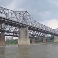 memphis-old-bridge-5