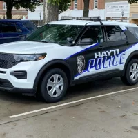 hayti-police-vehicle-3