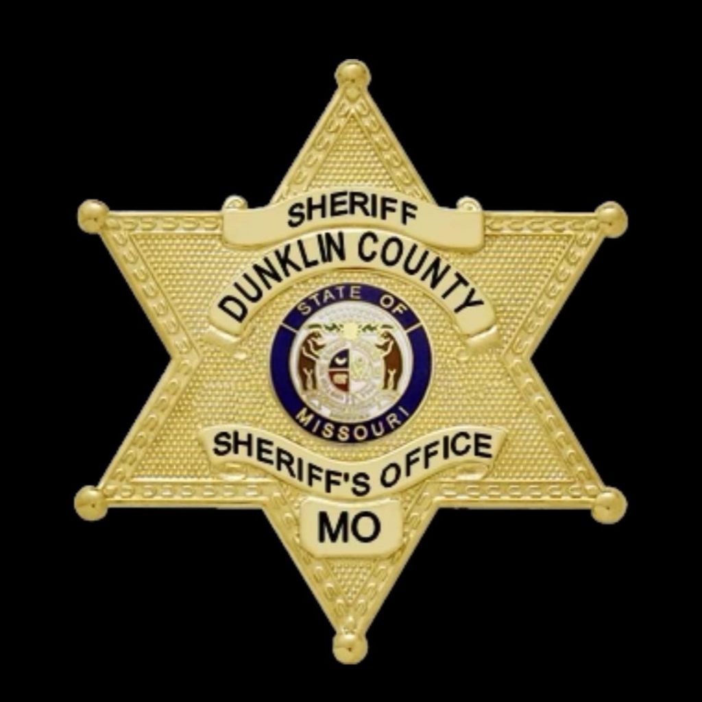 Search Warrant Leads to Arrest in Dunklin County | 106.5 KTMO - The Wolf
