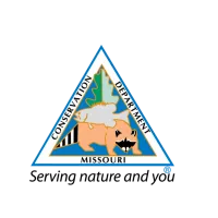 mdc-26