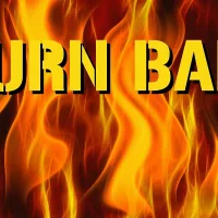 burn-ban-ner-3