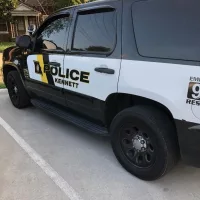 kpd-2-16