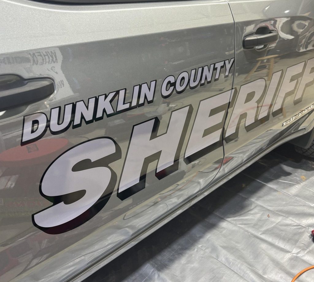 Drug Bust in Dunklin County | 106.5 KTMO - The Wolf