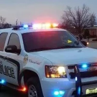 cville-pd-2-3
