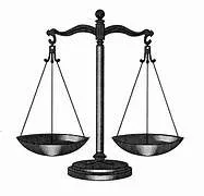 scales-of-justice-21
