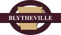 blytheville
