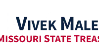 missouri-state-treasurer