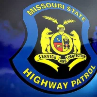 mshp-alternate-6-18
