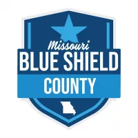 missouri-blue-shield-county