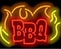 bbq-4