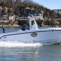mshp-water-patrol-5