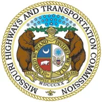 modot-4-11