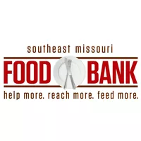 semo-food-bank-36