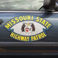 mshp-alternate-3-100