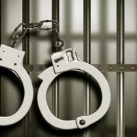arrest-pic-2-61