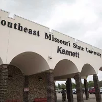 semo-kennett-8