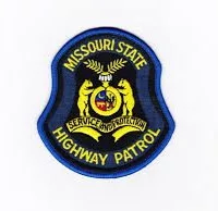 troop-e-logo-158