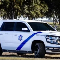 ark-state-police-2-11