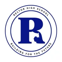 rector-high-school