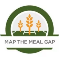 highlight-map-the-meal-gap