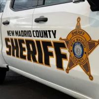 new-madrid-county-sheriff-3-3