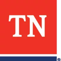 tdot-13