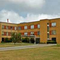 pemiscot-memorial-hospital