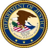 us-depart-of-justice-56