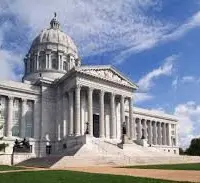 missouri-capitol-24