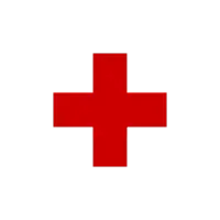 red-cross-logo-2-7