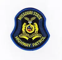 troop-e-logo-159