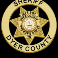 dyer-county-sheriff-8