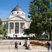 semo-1-19