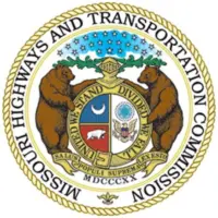 modot-4-12