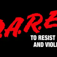 d-a-r-e-emblem