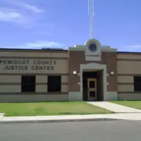 pcjc-25