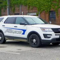 bly-police-12