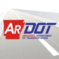 ardot-22