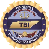 tbi-3