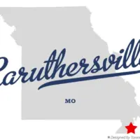 cville-39