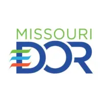 dept-of-revenue-5