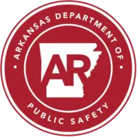 arkansas-department-of-public-safety-9