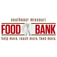 semo-food-bank-37