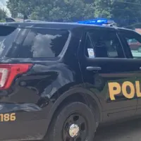 dyersburg-pd-10